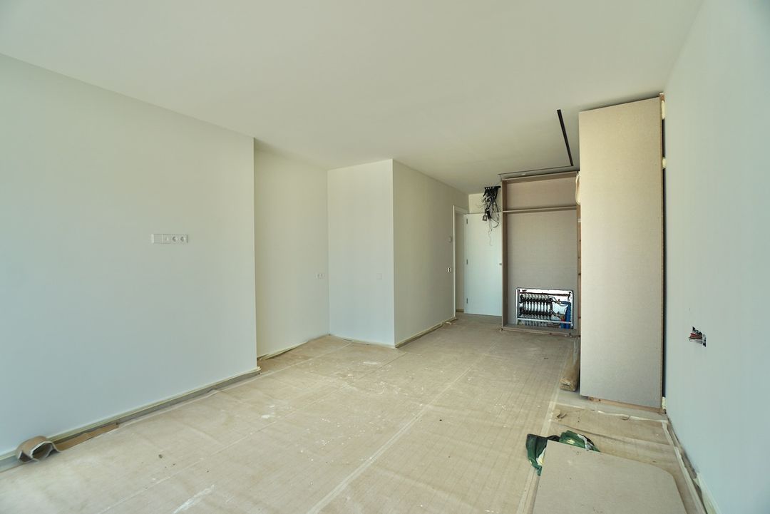 Property image 49