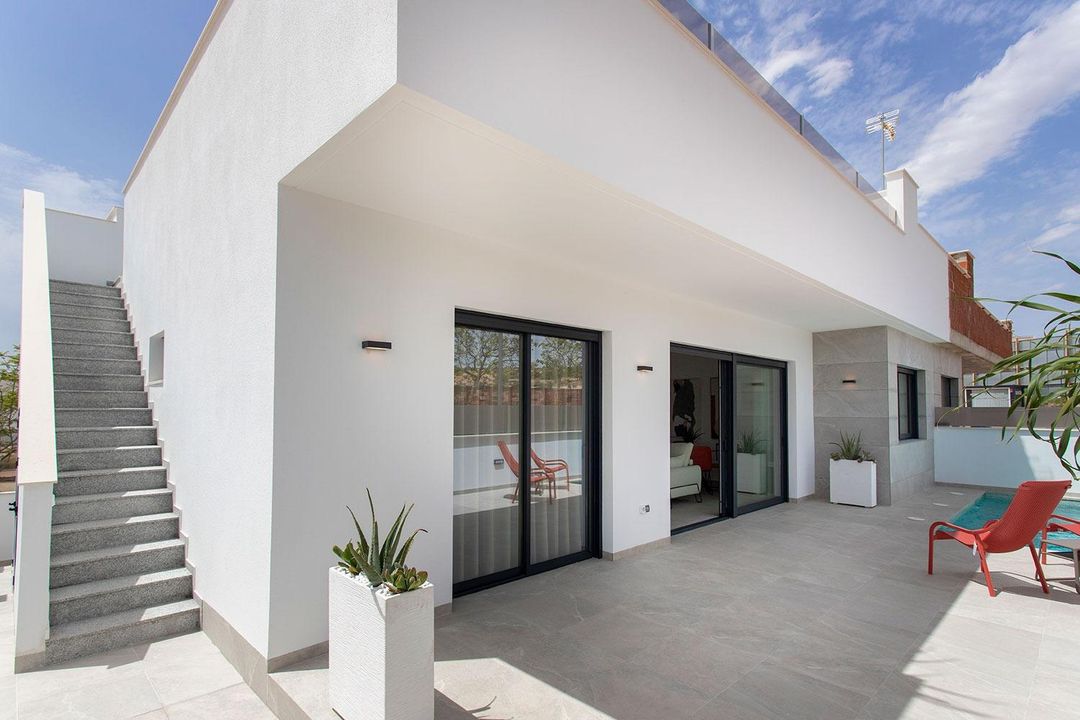 Property image 42