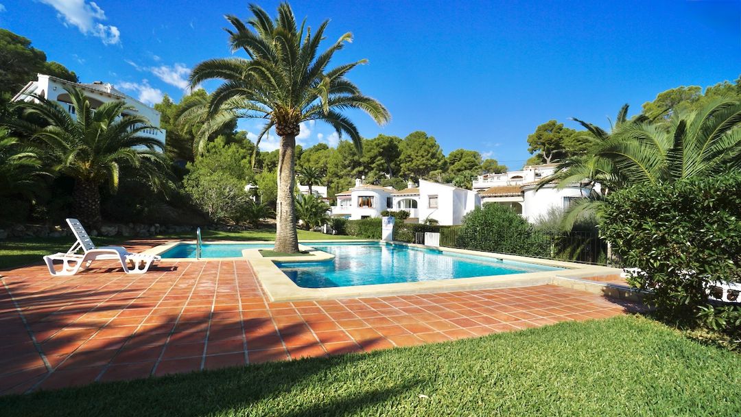 Property image 28