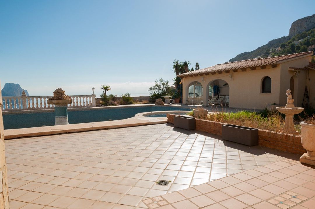 Property image 48