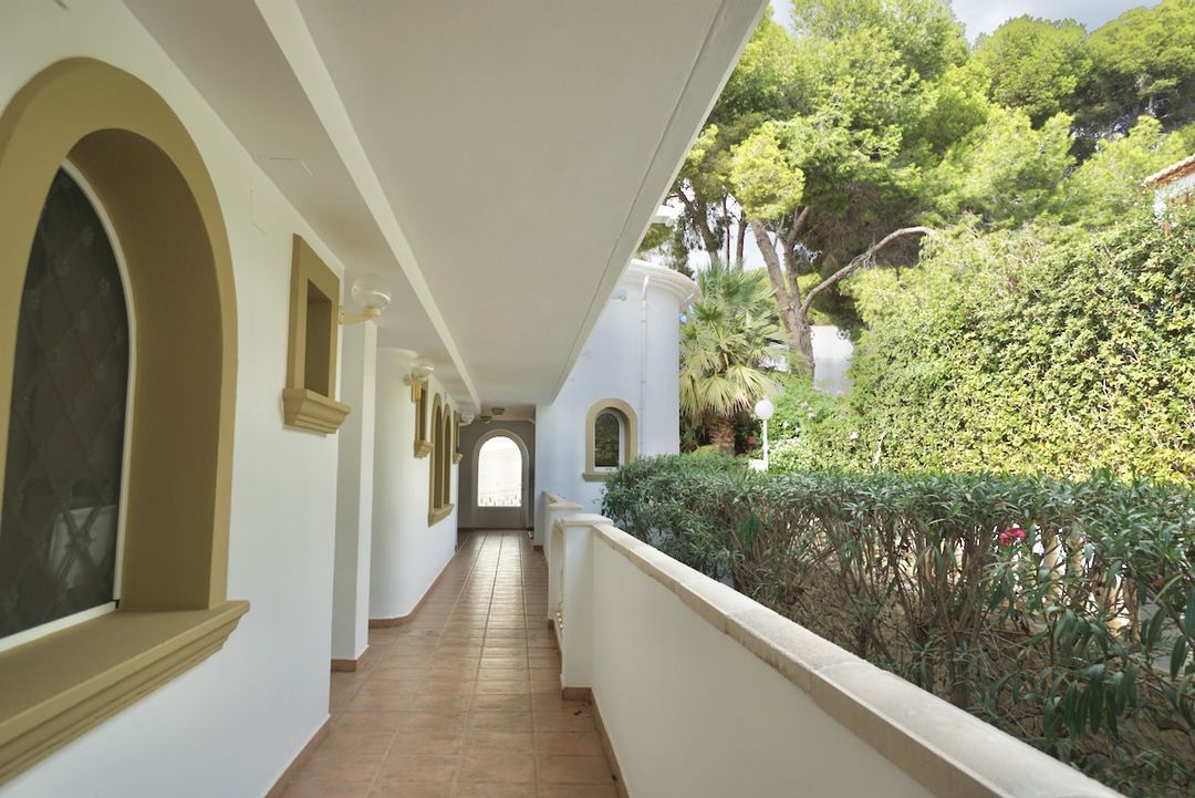 Property image 37