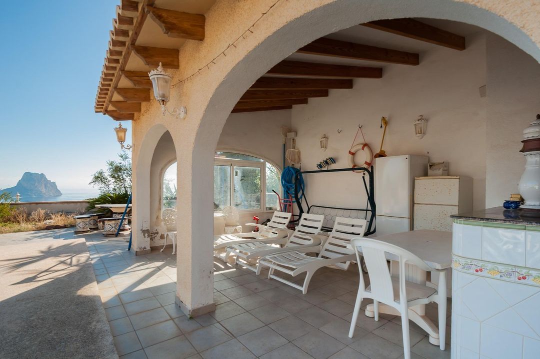 Property image 41