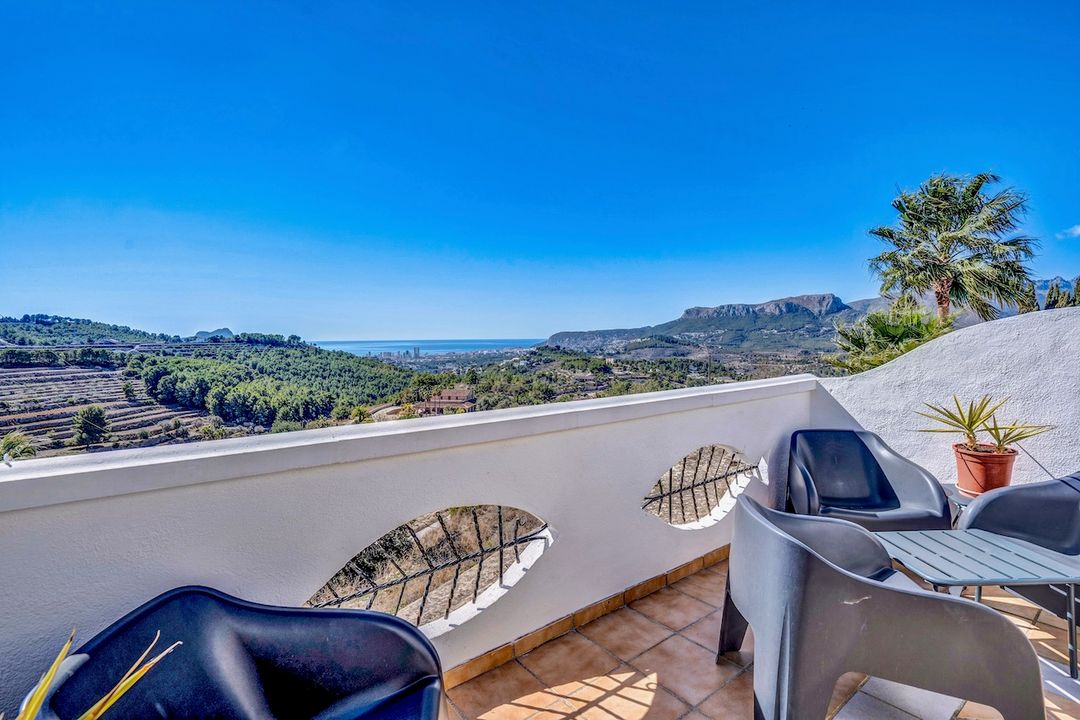 Property image 33