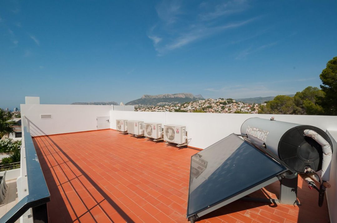 Property image 24