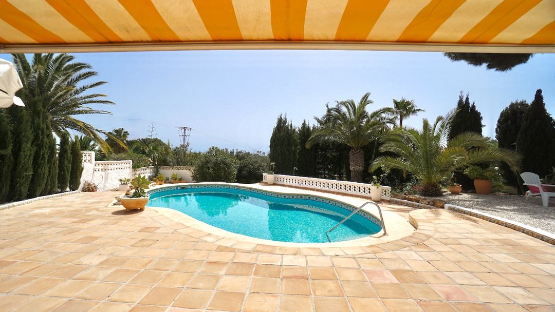 Property image 34