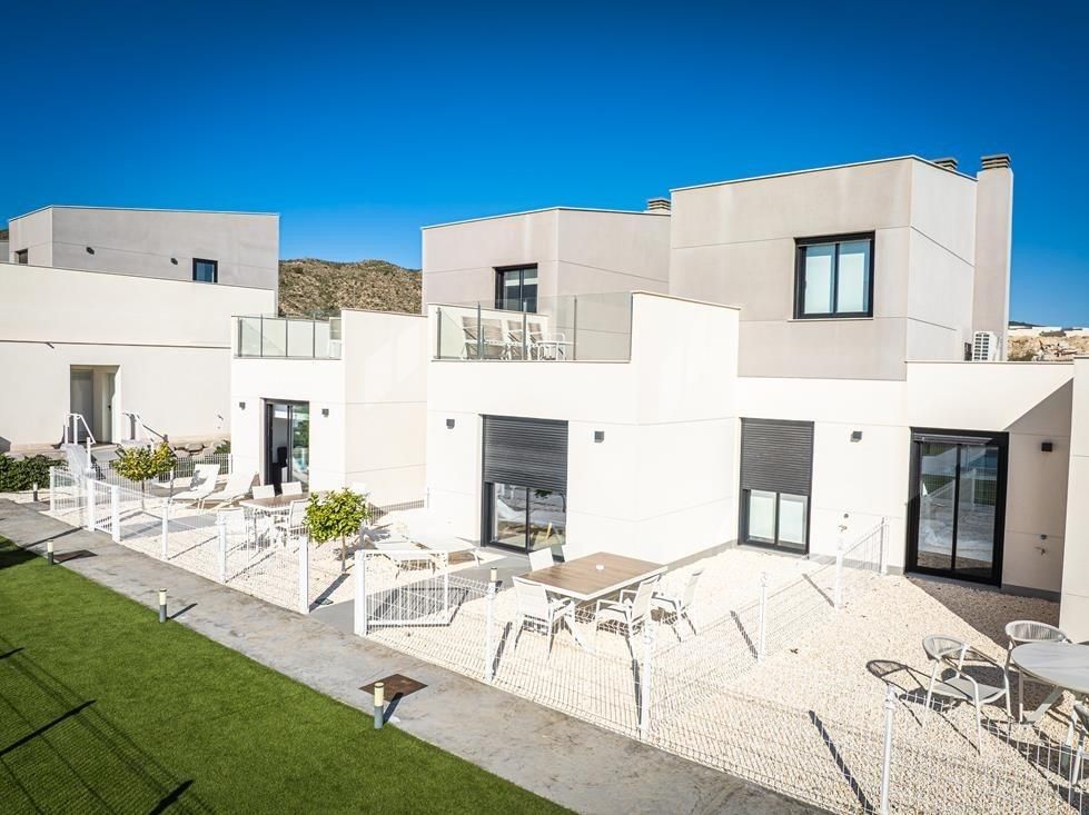 Property image 43