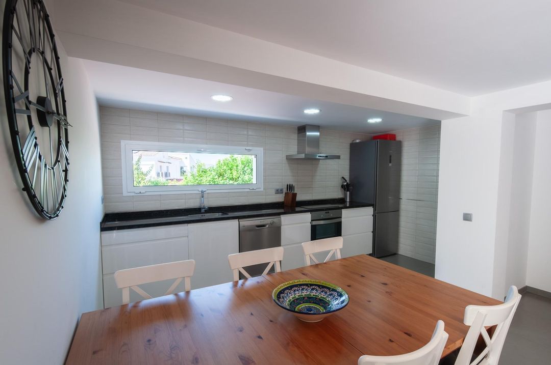 Property image 50