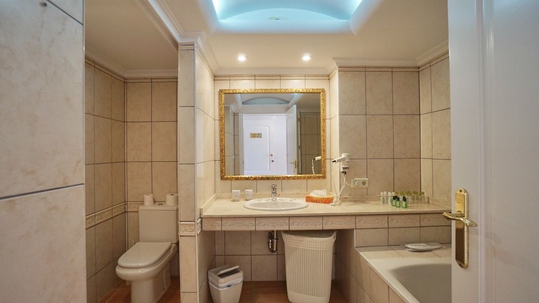 Property image 49