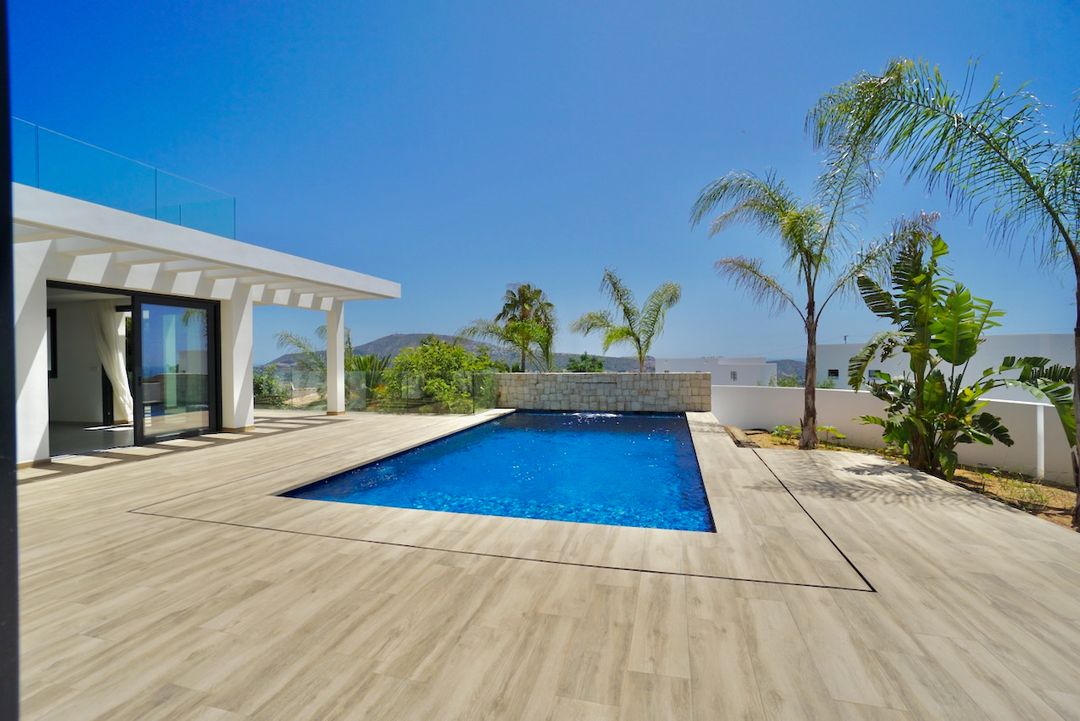 Property image 34