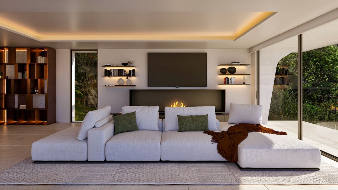 Property image 39