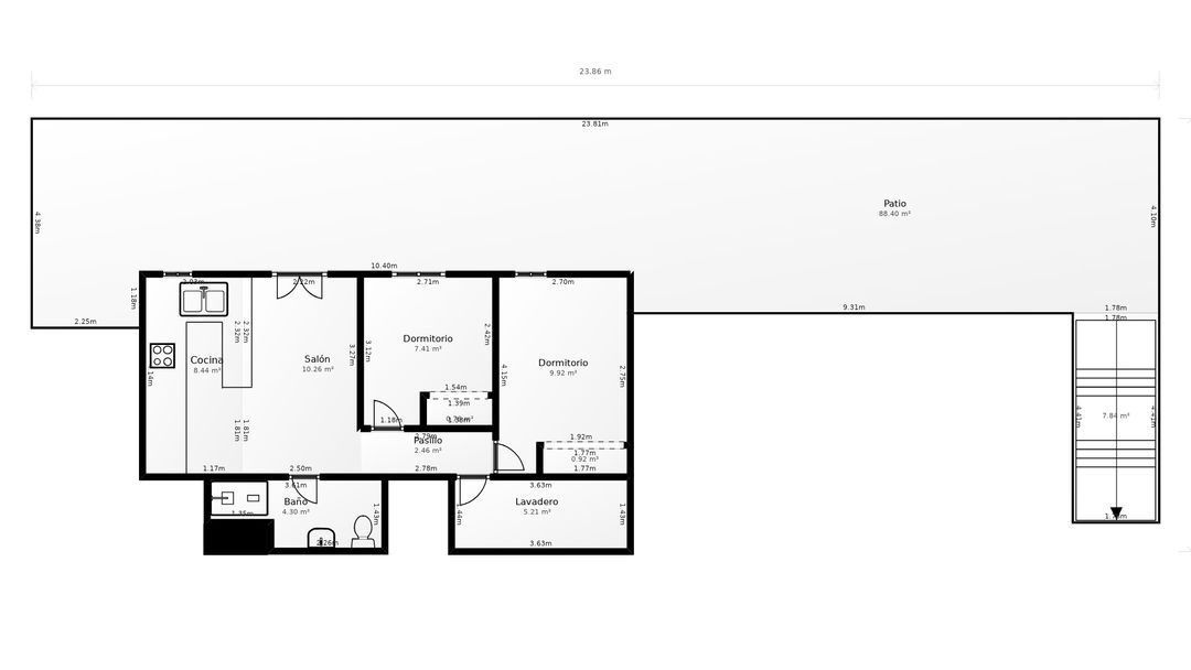 Property image 25