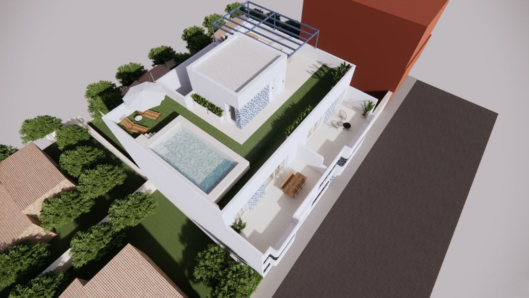 Property image 22