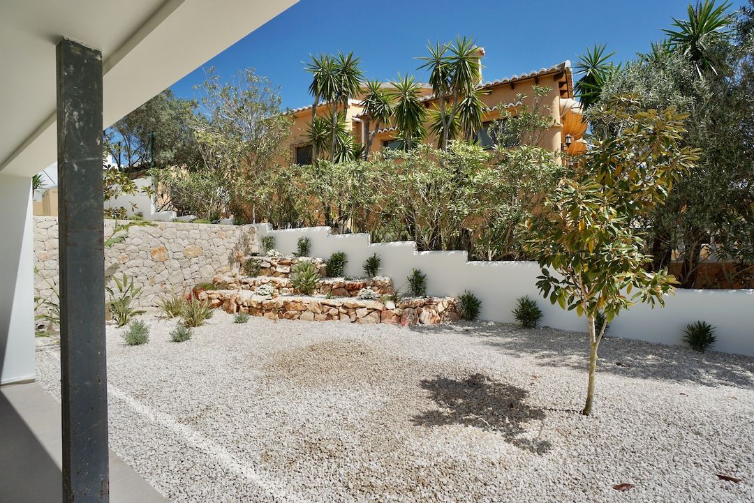 Property image 35