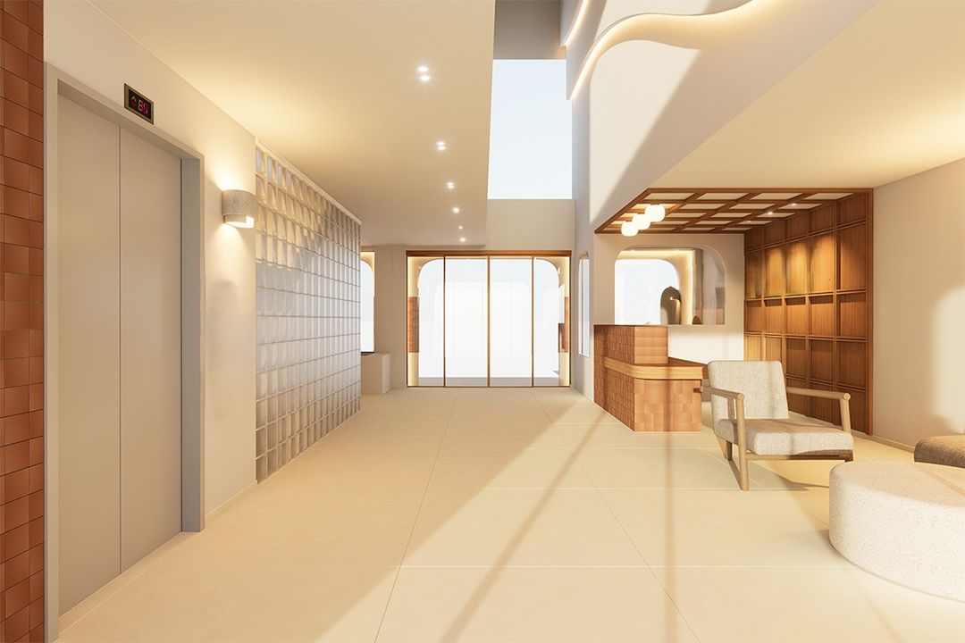 Property image 26