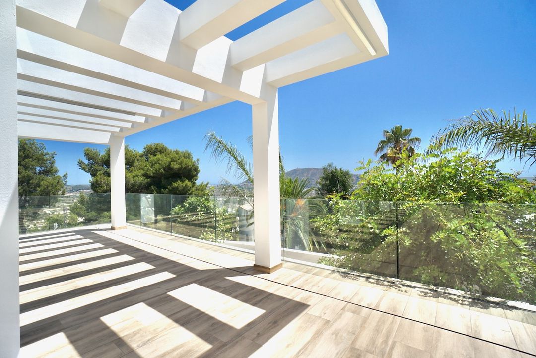 Property image 32
