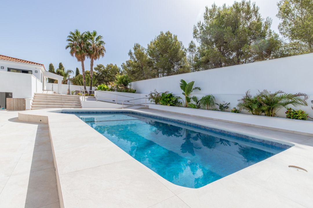 Property image 40