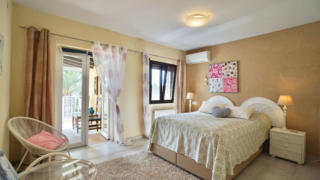 Property image 24