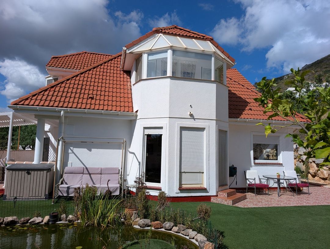 Property image 25