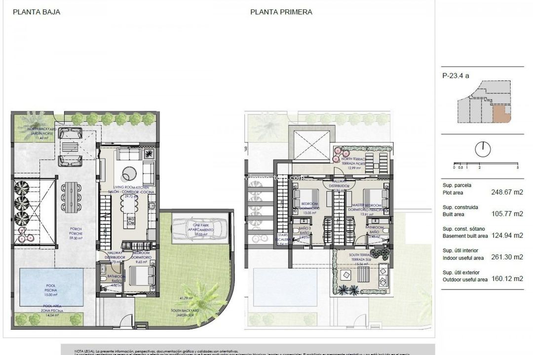 Property image 18
