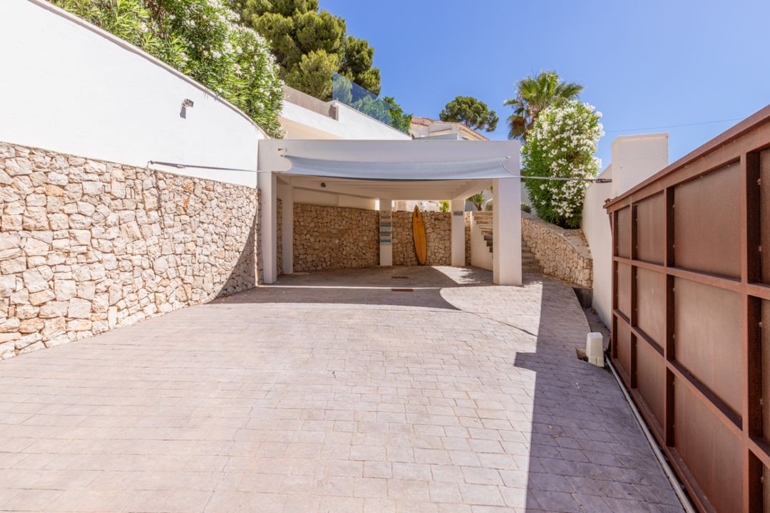 Property image 34