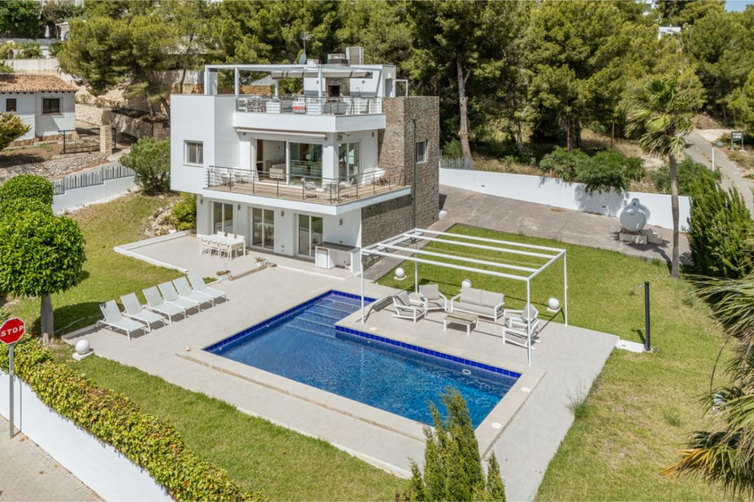 Property image 30