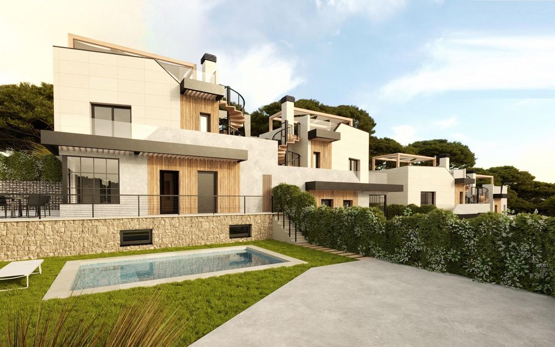 Property image 36