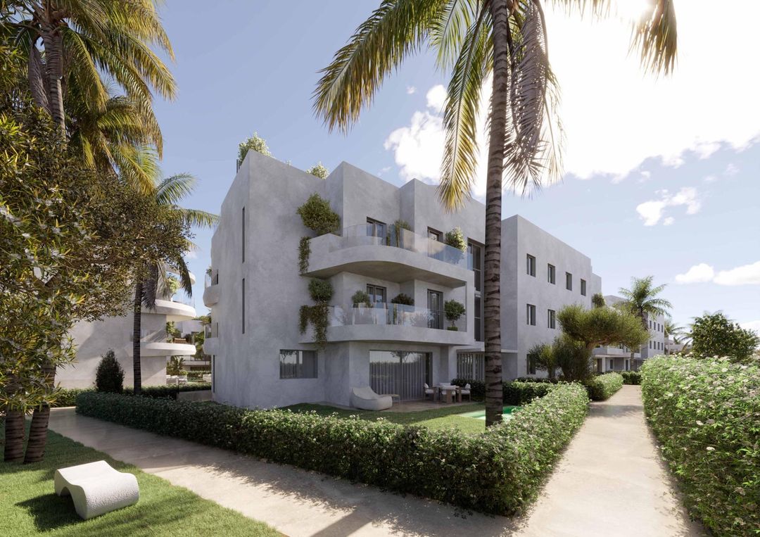 Property image 40
