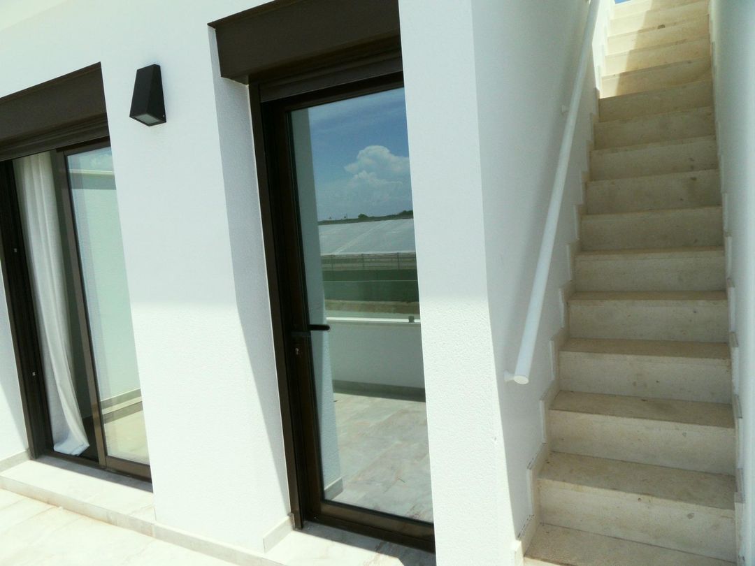 Property image 47