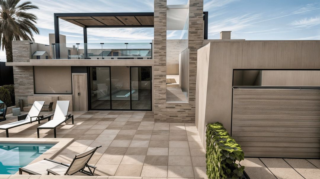 Property image 48