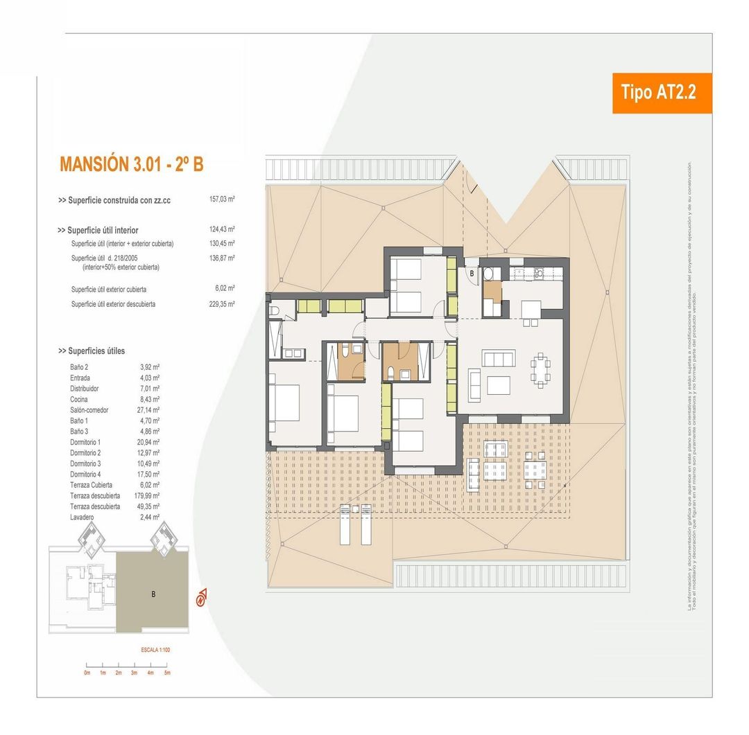 Property image 22