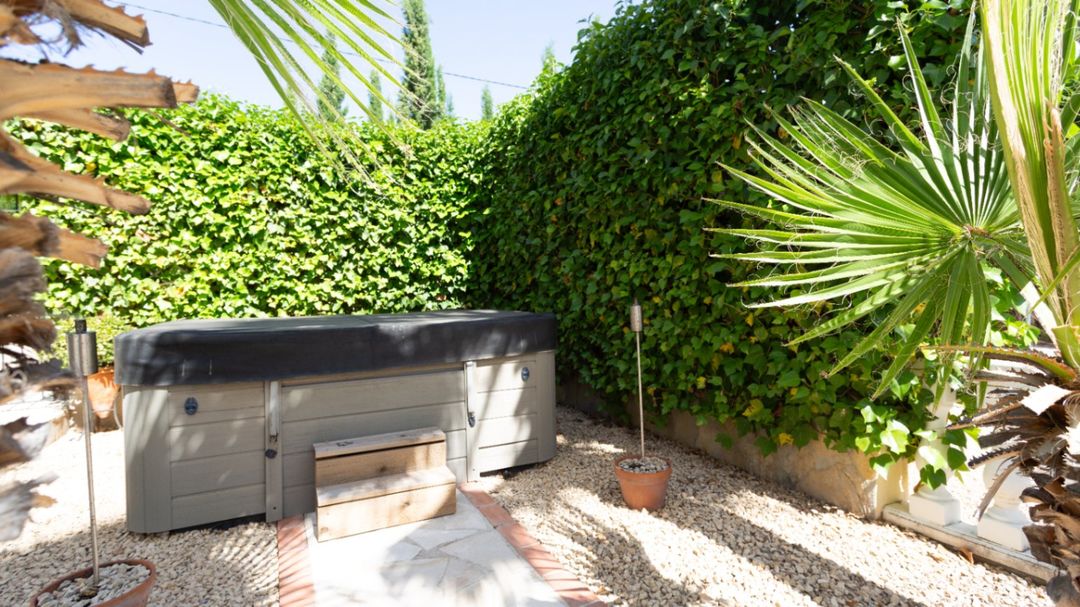 Property image 36