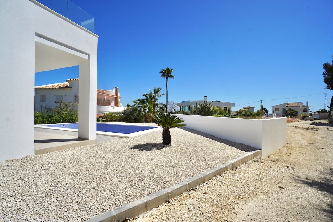 Property image 24