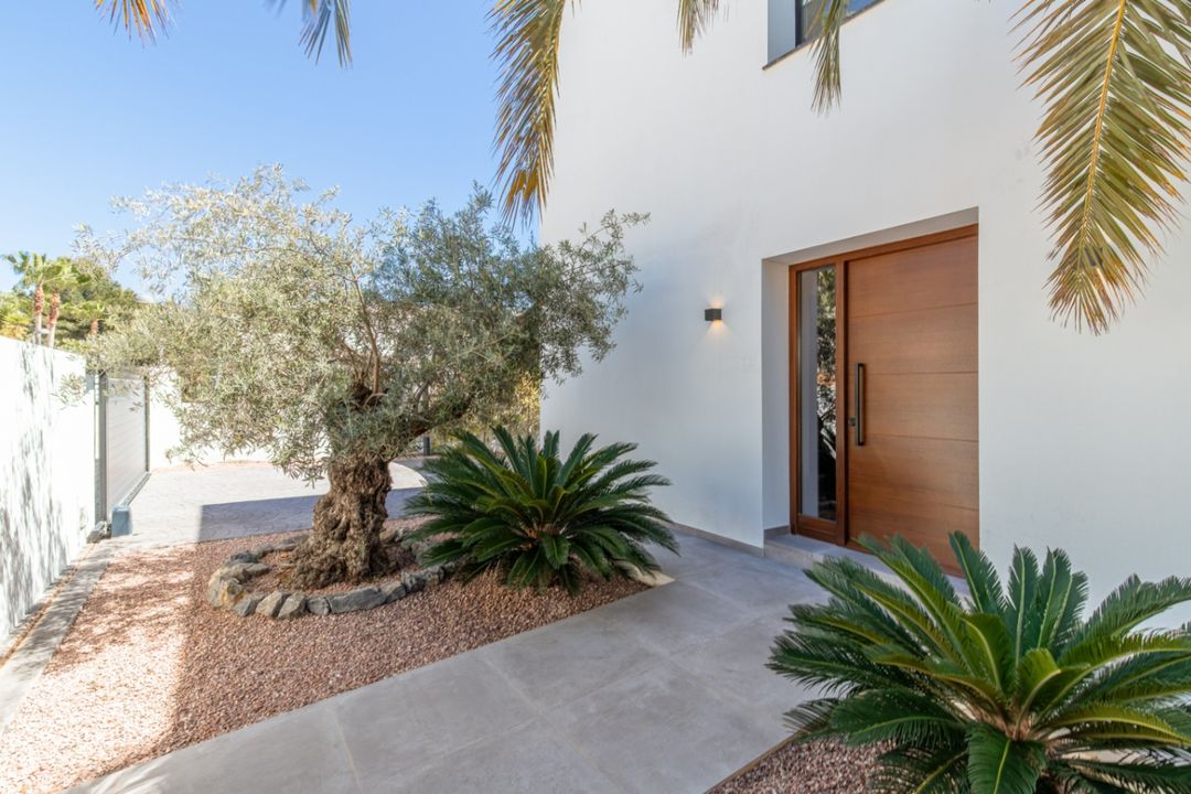 Property image 32