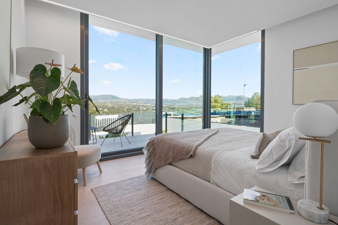 Property image 42