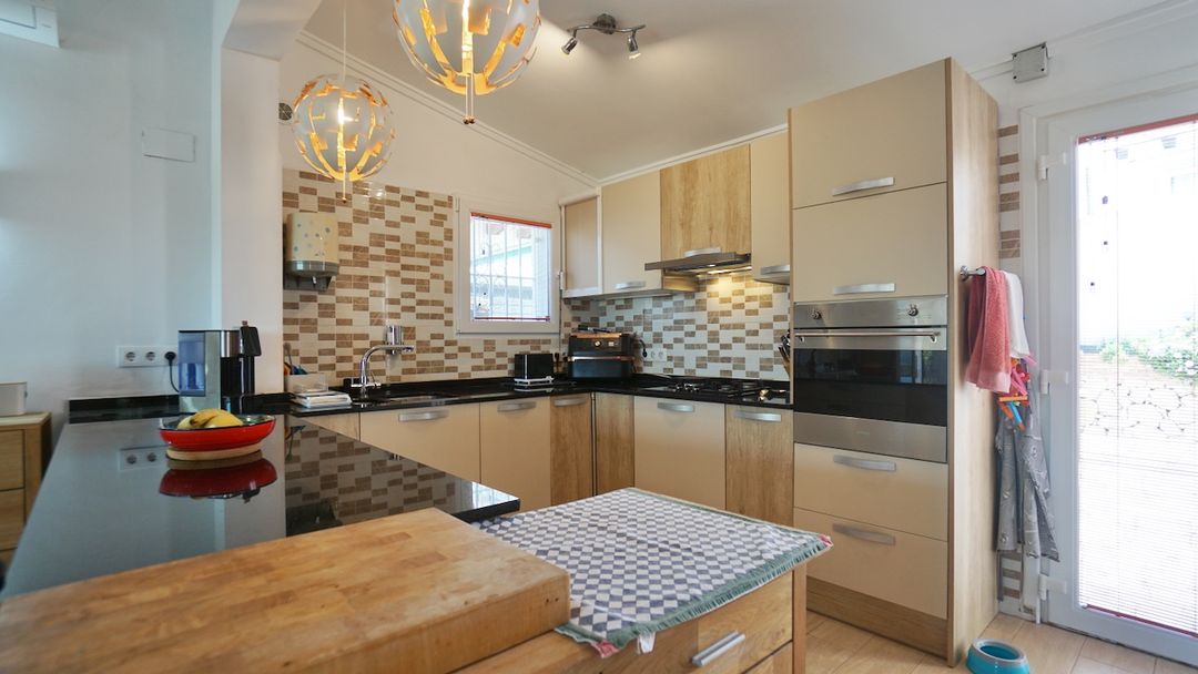 Property image 35