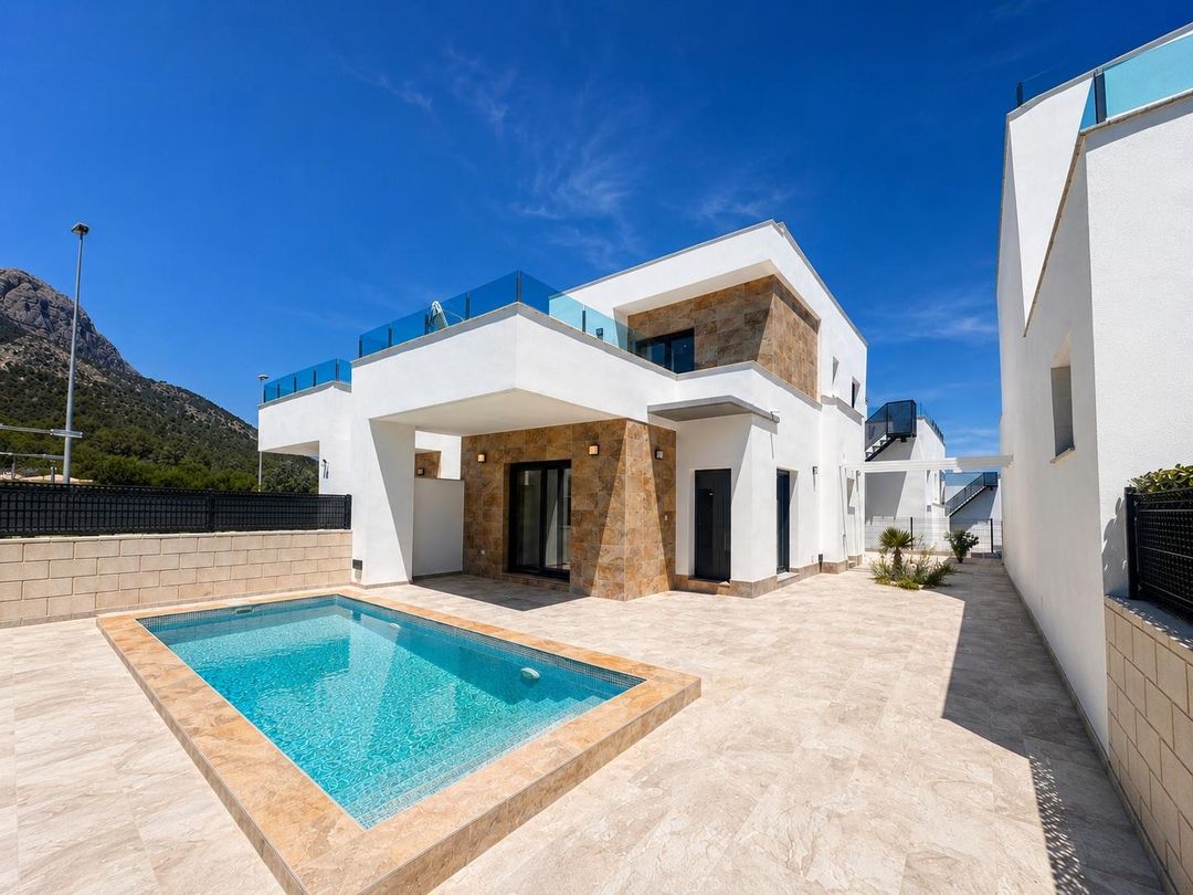 Property image 24
