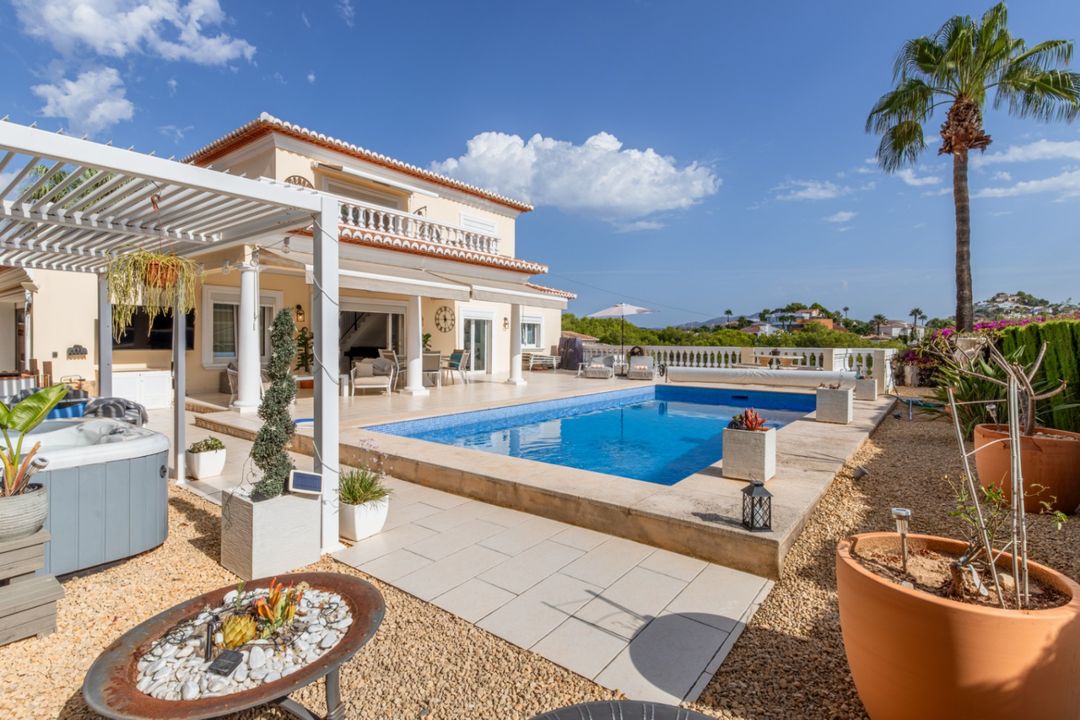 Property image 36