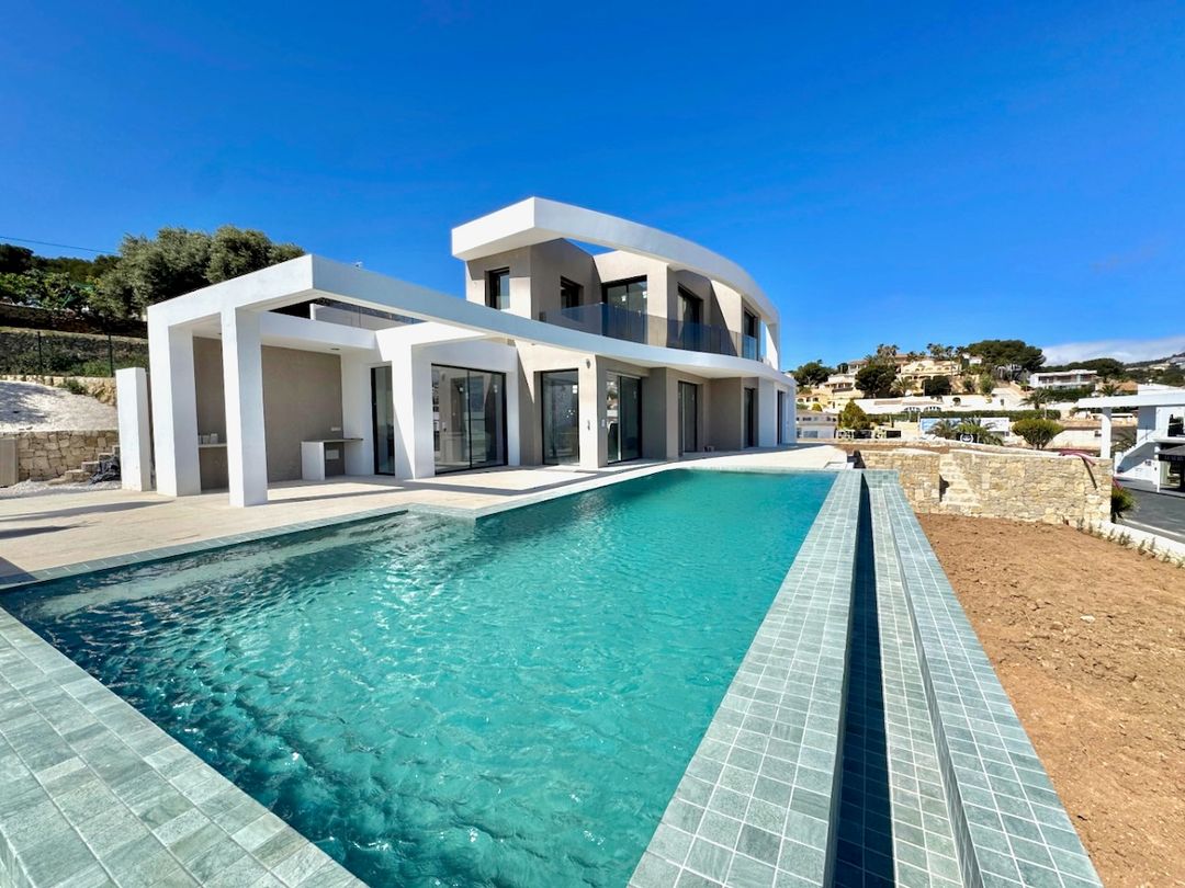 Property image 33