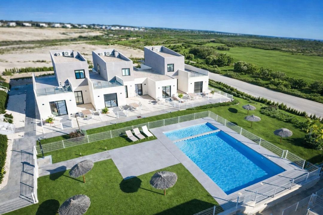 Property image 45