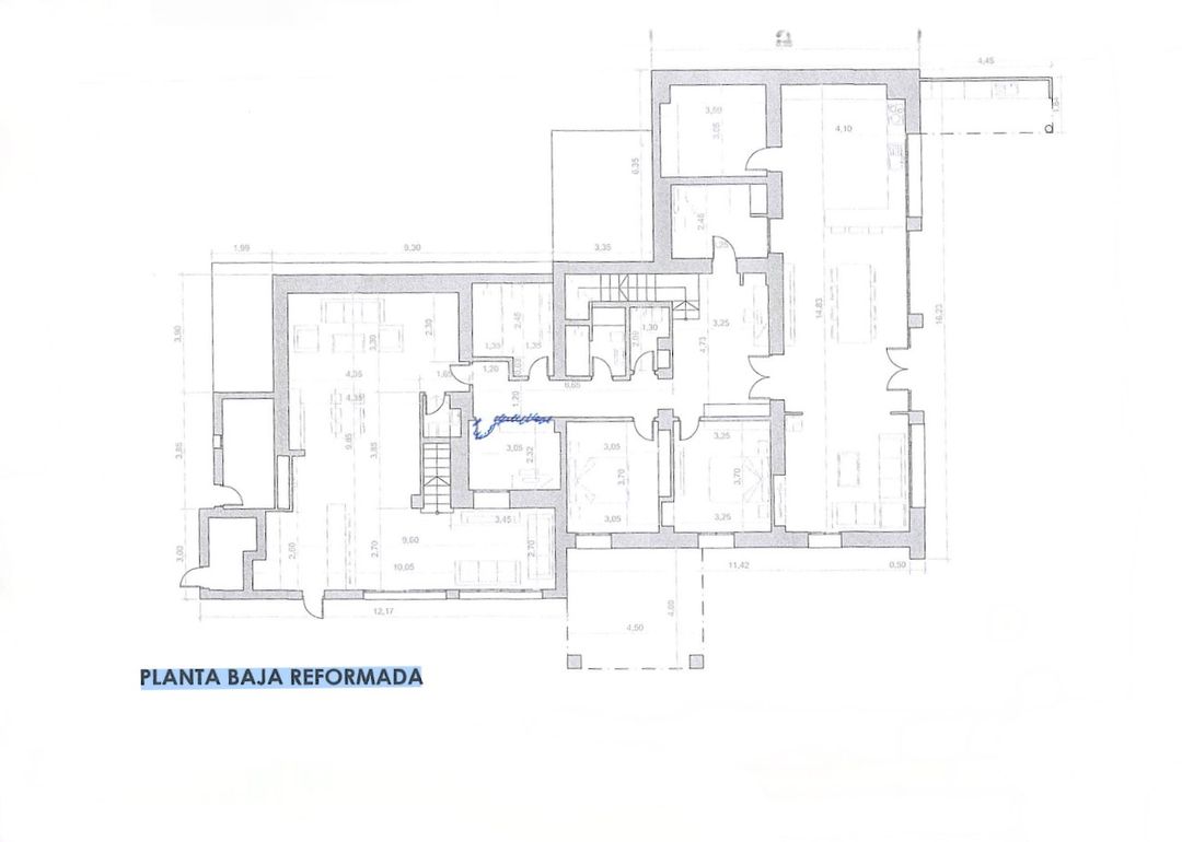 Property image 45