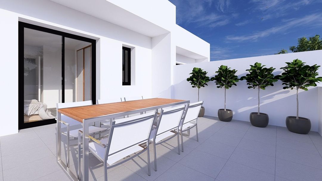 Property image 36
