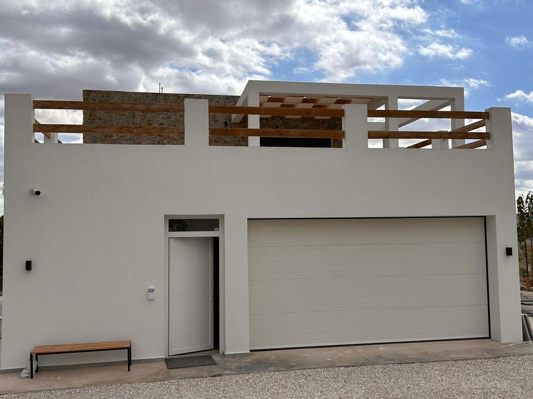 Property image 36