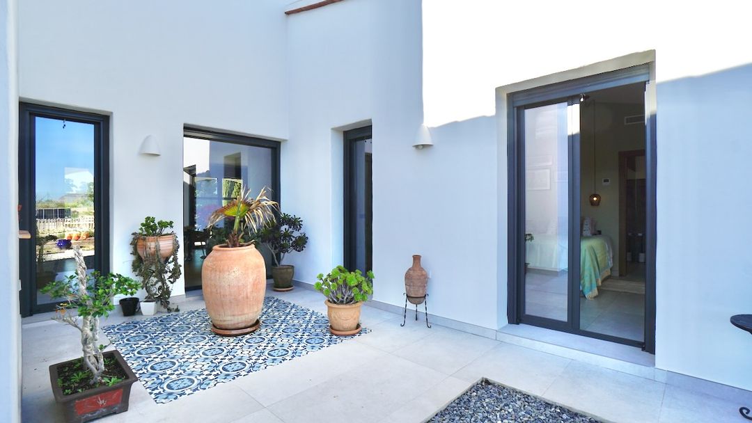 Property image 39