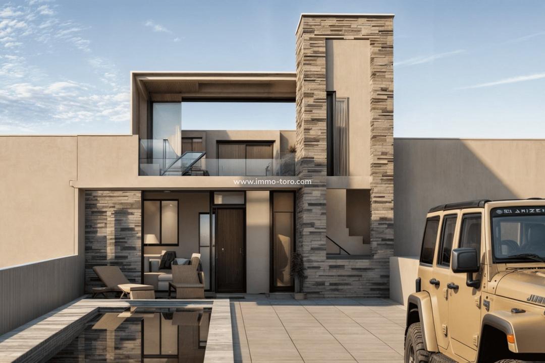 Property image 46