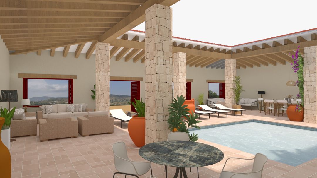 Property image 33