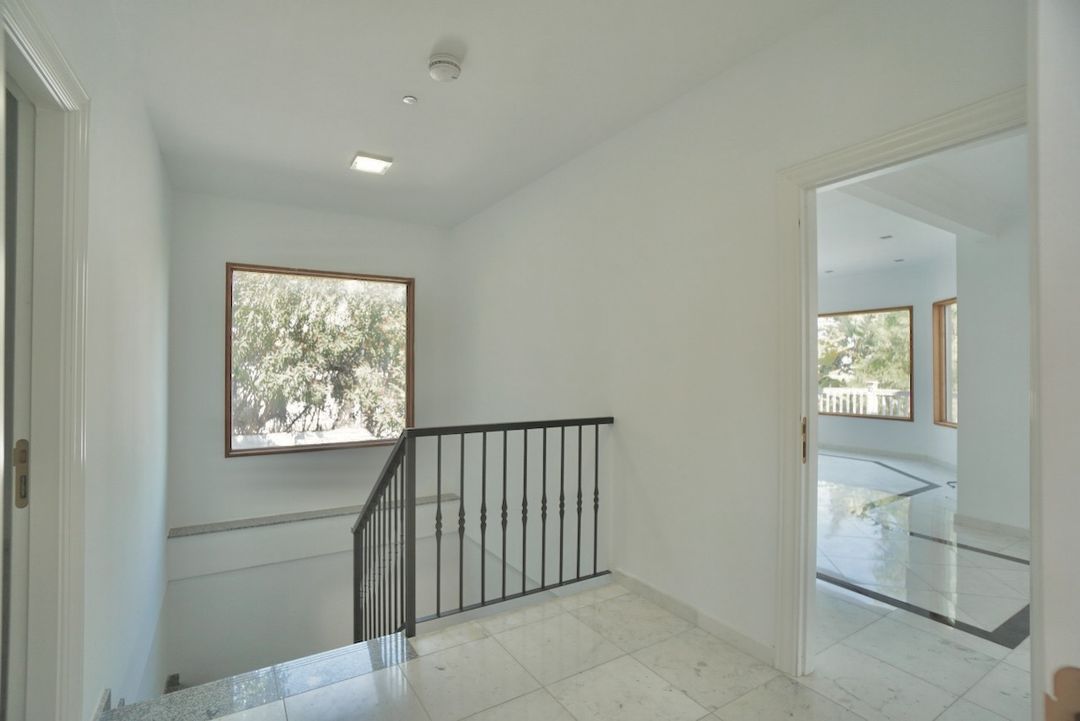Property image 48