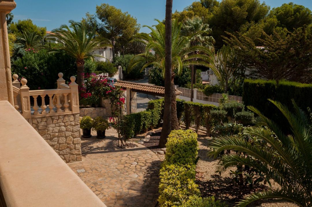 Property image 37