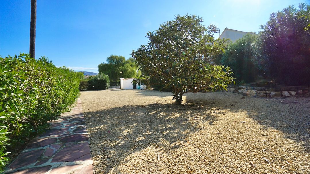 Property image 32