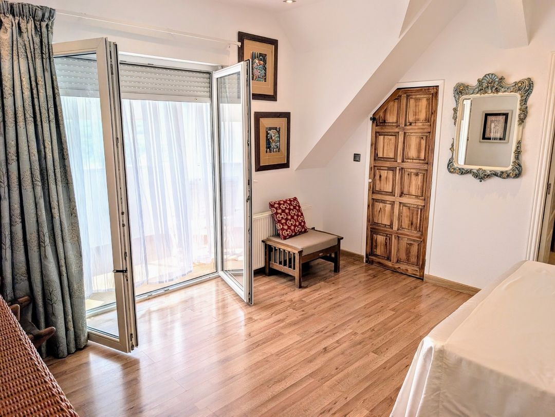 Property image 42