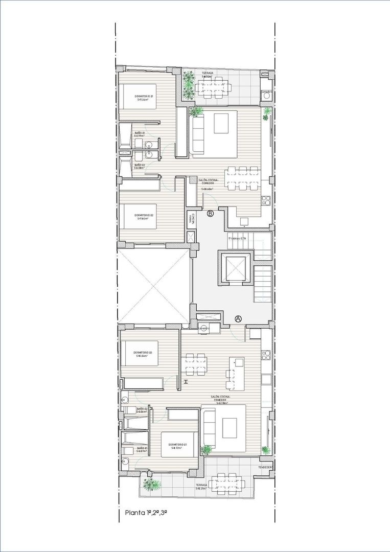 Property image 17